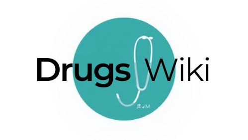 drugswiki.com